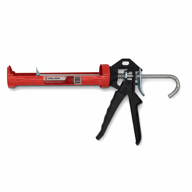 PISTOLET MASTIC H10 PRO DELION